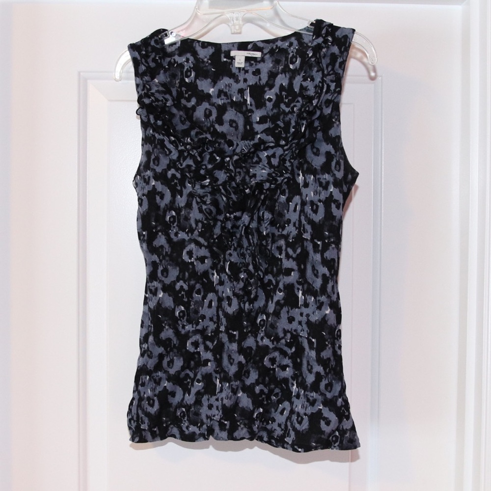 Beautiful Blouse